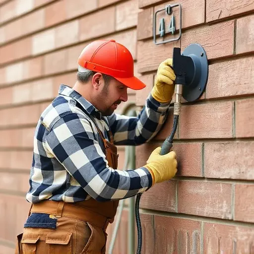 Home Repair