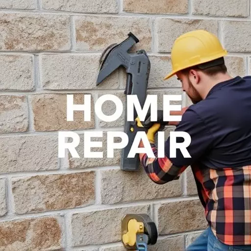 Home Repair