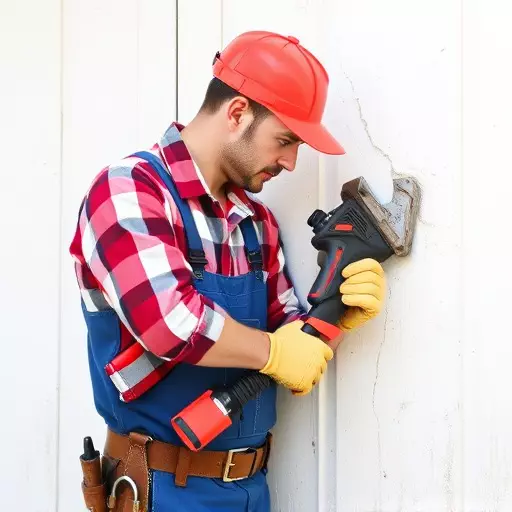 Home Repair