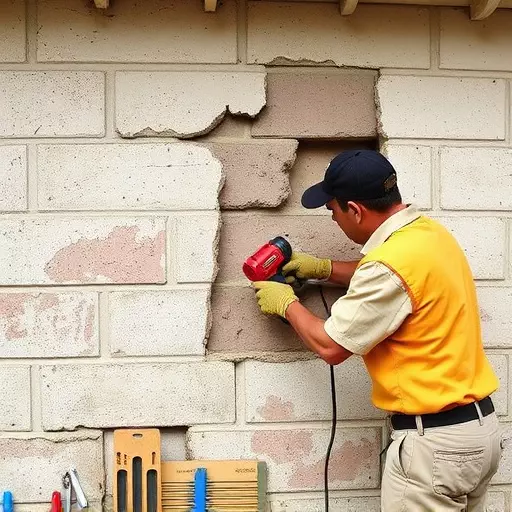 Home Repair