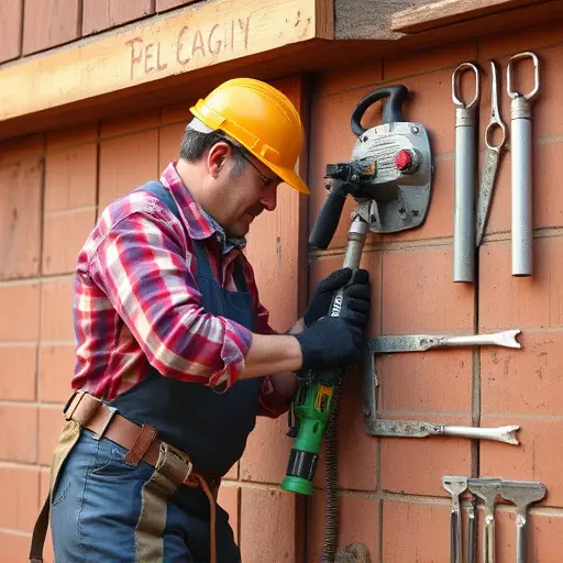 Home Repair