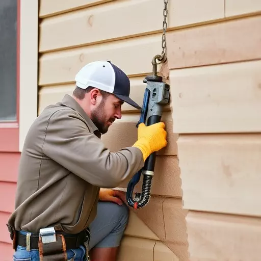 Home Repair