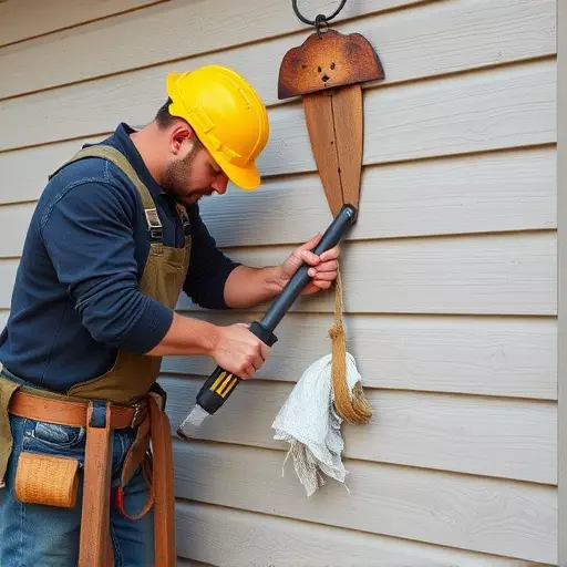 Home Repair