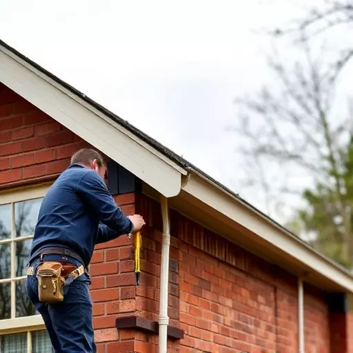 Home Repair