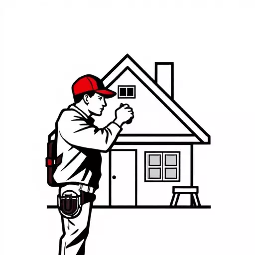 Home Repair