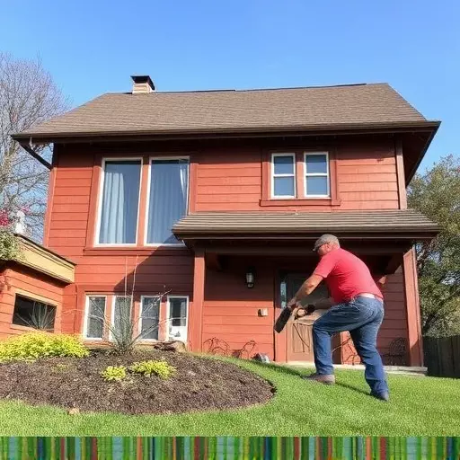 Home Repair