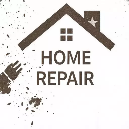 Home Repair