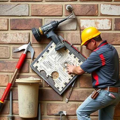 Home Repair