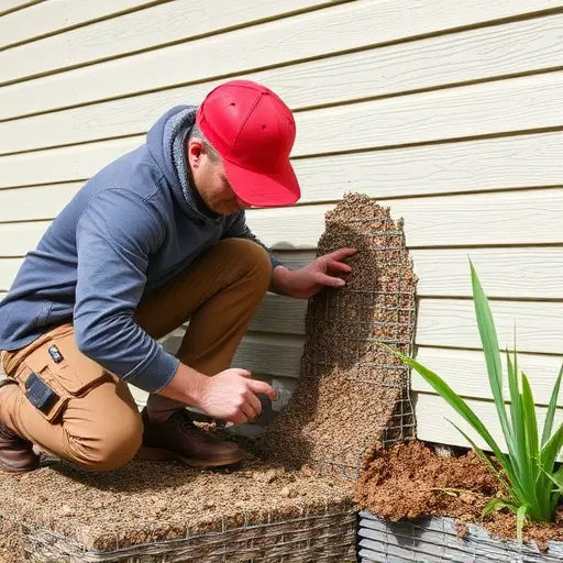 Home Repair
