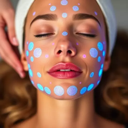 HydraFacial Toledo,Benefits of HydraFacial,Non-invasive skin rejuvenation