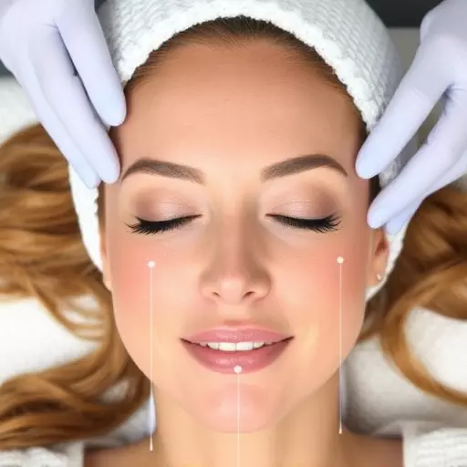 HydraFacial Toledo,Benefits of HydraFacial,Non-invasive skin rejuvenation