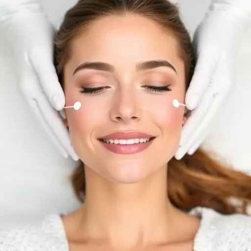 HydraFacial Toledo,Benefits of HydraFacial,Non-invasive skin rejuvenation