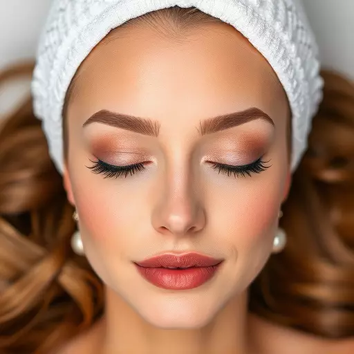 HydraFacial Toledo,Benefits of HydraFacial,Non-invasive skin rejuvenation