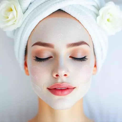 HydraFacial Toledo,Benefits of HydraFacial,Non-invasive skin rejuvenation