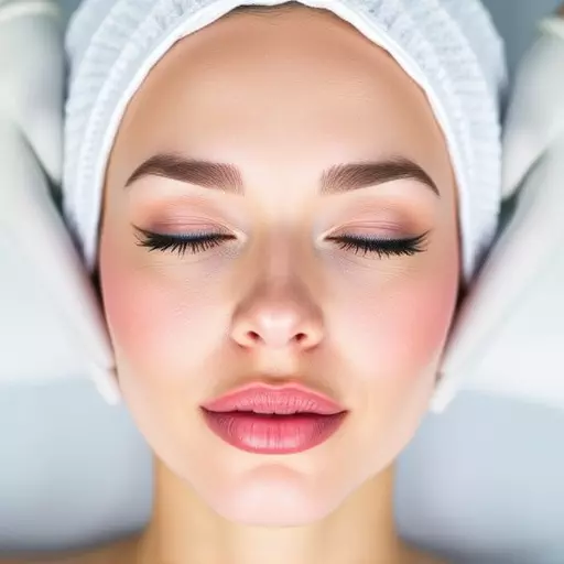 HydraFacial Toledo,Benefits of HydraFacial,Non-invasive skin rejuvenation