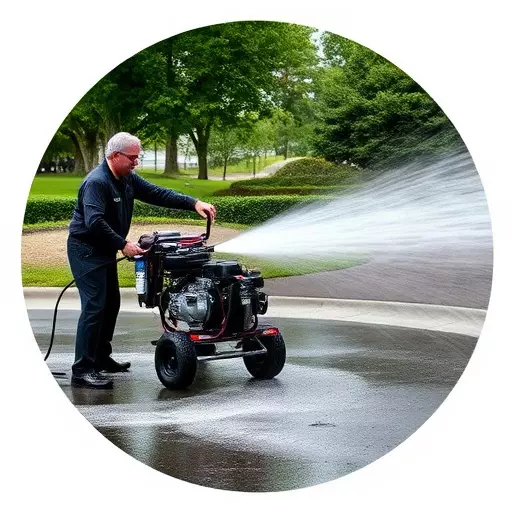 Hydro Jetting Services Toledo,Hydro jetting services,High-pressure water jetting