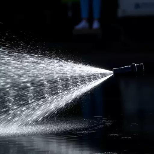Hydro Jetting Services Toledo,Hydro jetting services,High-pressure water jetting