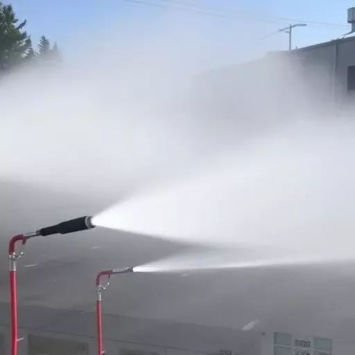 Hydro Jetting Services Toledo,Hydro jetting services,High-pressure water jetting