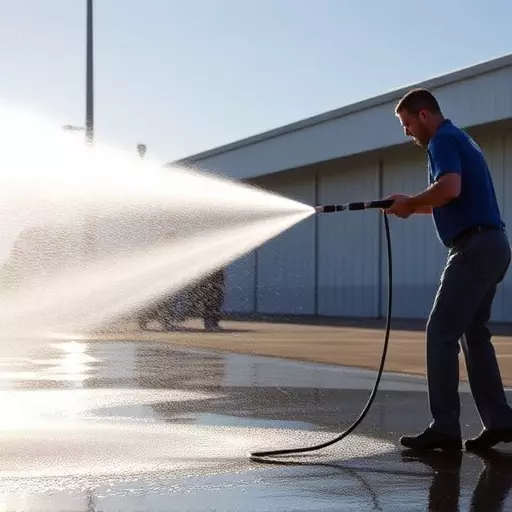 Hydro Jetting Services Toledo,Hydro jetting services,High-pressure water jetting