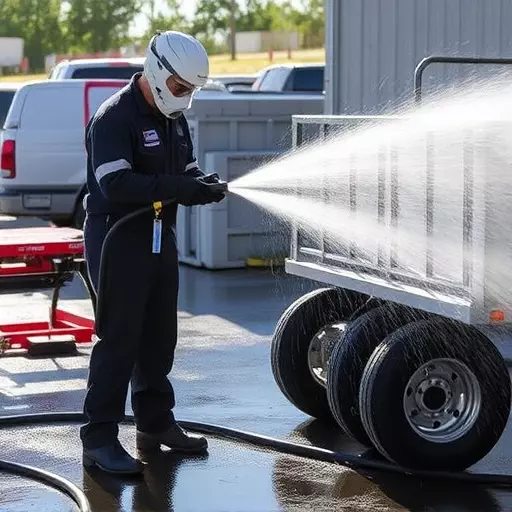 Hydro Jetting Services Toledo,Hydro jetting services,High-pressure water jetting