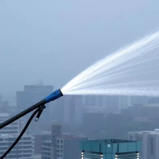 Hydro Jetting Services Toledo,Hydro jetting services,High-pressure water jetting