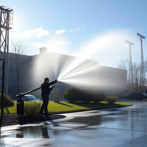 Hydro Jetting Toledo,Hydro jetting,Benefits of hydro jetting
