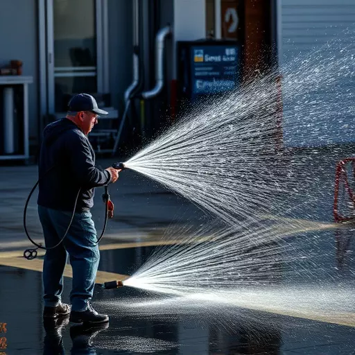 Hydro Jetting Toledo,Hydro jetting,Benefits of hydro jetting