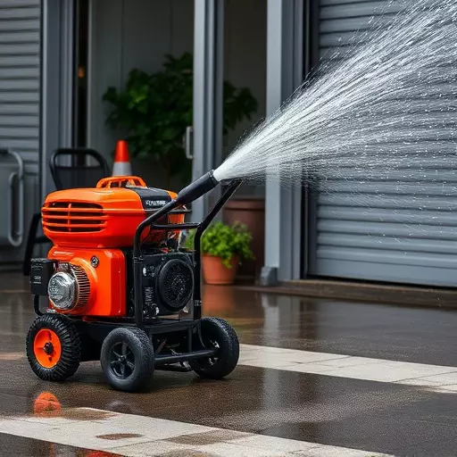 Hydro Jetting Toledo,Hydro jetting,Benefits of hydro jetting