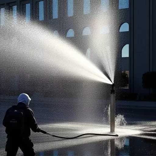 Hydro Jetting Toledo,Hydro jetting,Benefits of hydro jetting