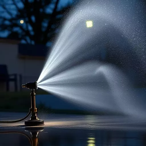 Hydro Jetting Toledo,Hydro jetting,Benefits of hydro jetting