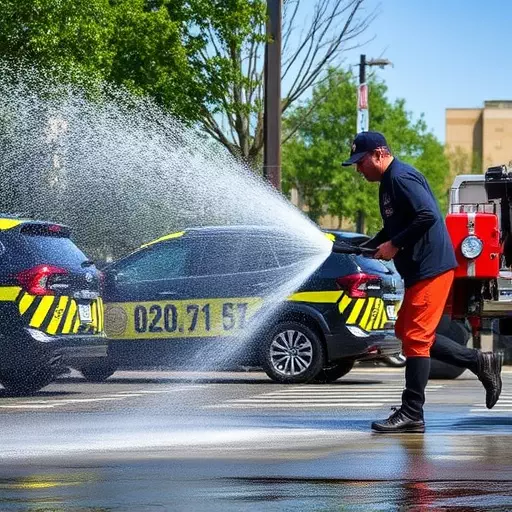 Hydro Jetting Toledo,Hydro jetting,Benefits of hydro jetting