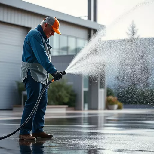 Hydro Jetting Toledo,Hydro jetting,Benefits of hydro jetting