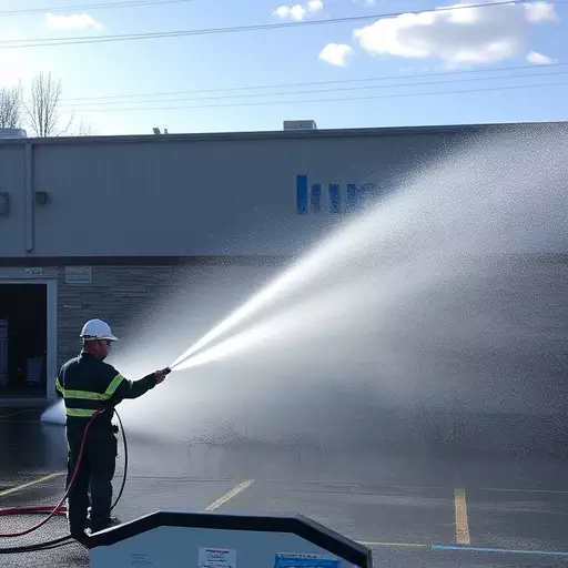Hydro Jetting Toledo,Hydro jetting,Benefits of hydro jetting