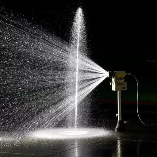 Hydro Jetting Toledo,Hydro jetting,Benefits of hydro jetting