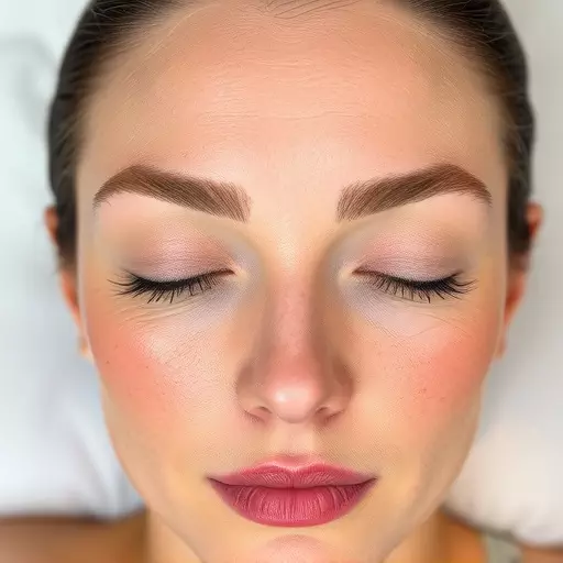 Hyperpigmentation Treatment Toledo,Professional hyperpigmentation treatments,Chemical peels for hyperpigmentation