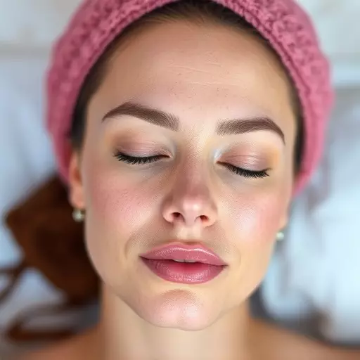 Hyperpigmentation Treatment Toledo,Professional hyperpigmentation treatments,Chemical peels for hyperpigmentation
