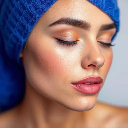 Hyperpigmentation Treatment Toledo,Professional hyperpigmentation treatments,Chemical peels for hyperpigmentation