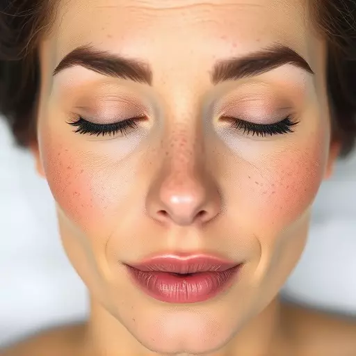 Hyperpigmentation Treatment Toledo,Professional hyperpigmentation treatments,Chemical peels for hyperpigmentation
