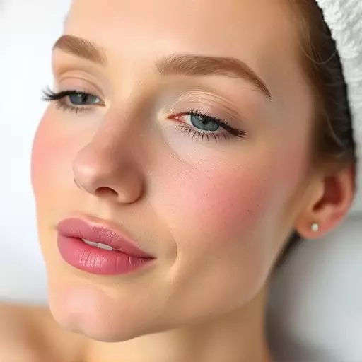 Hyperpigmentation Treatment Toledo,Professional hyperpigmentation treatments,Chemical peels for hyperpigmentation