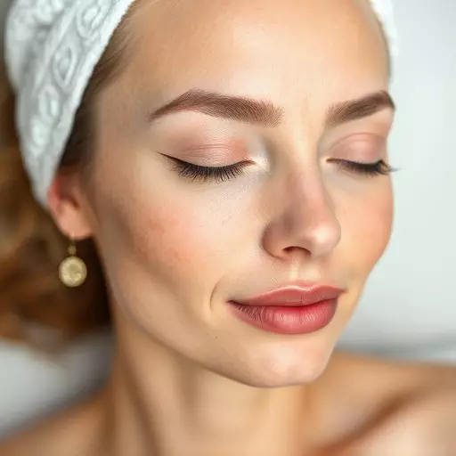 Hyperpigmentation Treatment Toledo,Professional hyperpigmentation treatments,Chemical peels for hyperpigmentation