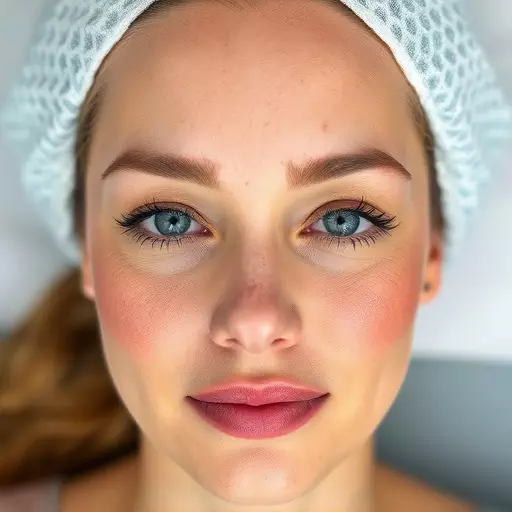 Hyperpigmentation Treatment Toledo,Professional hyperpigmentation treatments,Chemical peels for hyperpigmentation