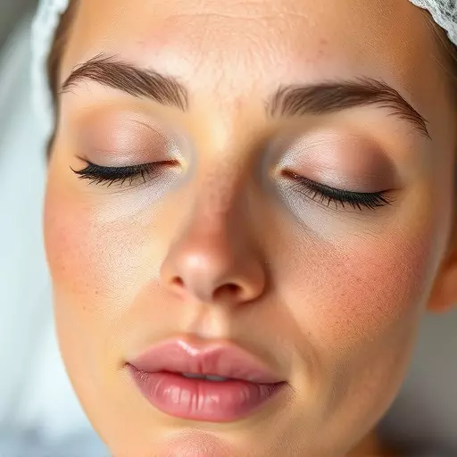 Hyperpigmentation Treatment Toledo,Professional hyperpigmentation treatments,Chemical peels for hyperpigmentation