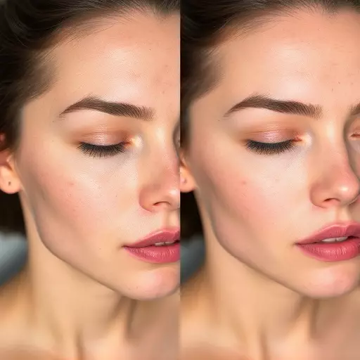 Hyperpigmentation Treatment Toledo,Professional hyperpigmentation treatments,Chemical peels for hyperpigmentation