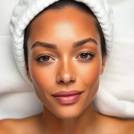 Hyperpigmentation Treatment Toledo,Professional hyperpigmentation treatments,Chemical peels for hyperpigmentation