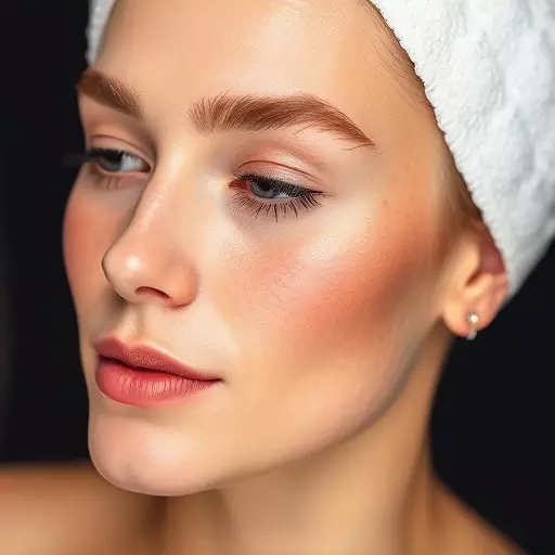 Hyperpigmentation Treatment Toledo,Professional hyperpigmentation treatments,Chemical peels for hyperpigmentation