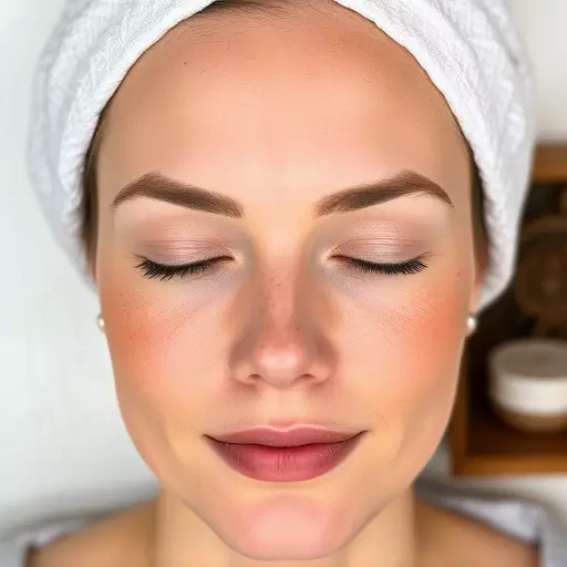 Hyperpigmentation Treatment Toledo,Professional hyperpigmentation treatments,Chemical peels for hyperpigmentation