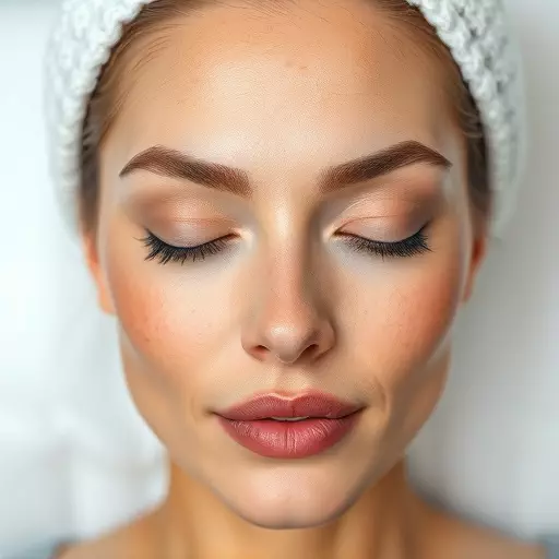 Hyperpigmentation Treatment Toledo,Professional hyperpigmentation treatments,Chemical peels for hyperpigmentation