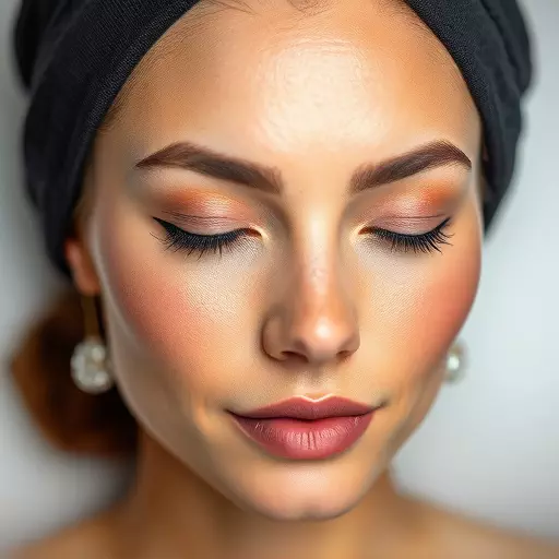 Hyperpigmentation Treatment Toledo,Professional hyperpigmentation treatments,Chemical peels for hyperpigmentation