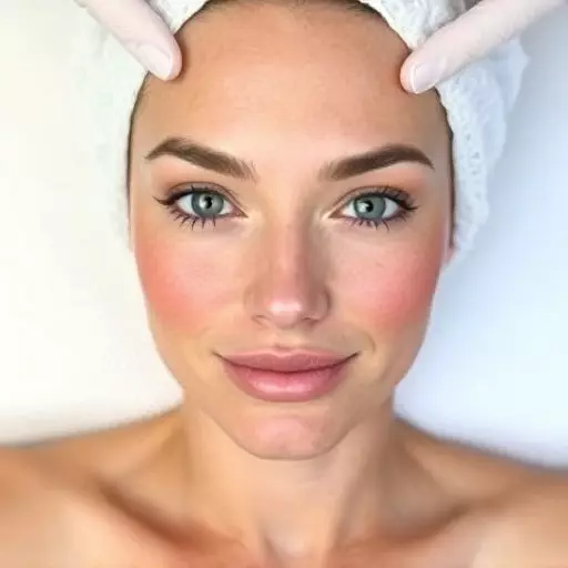 Hyperpigmentation Treatment Toledo,Professional hyperpigmentation treatments,Chemical peels for hyperpigmentation