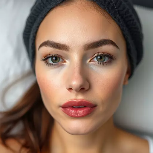 Hyperpigmentation Treatment Toledo,Professional hyperpigmentation treatments,Chemical peels for hyperpigmentation